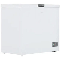 Indesit ICF 200