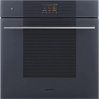 Smeg SOP6104TPG