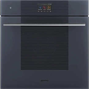 Smeg SOP6104TPG