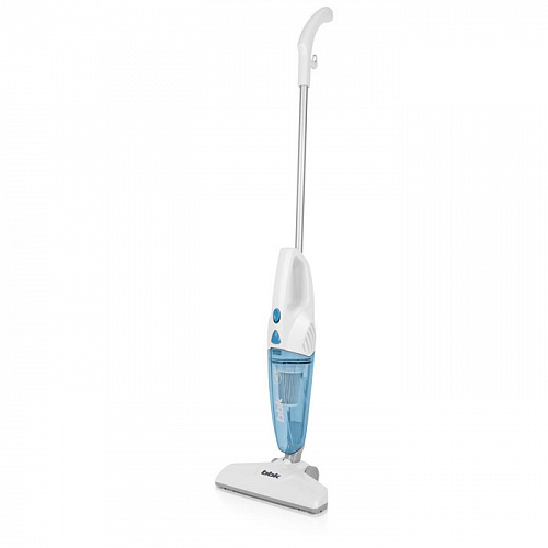                                                                   BBK BV2511, бел/голуб