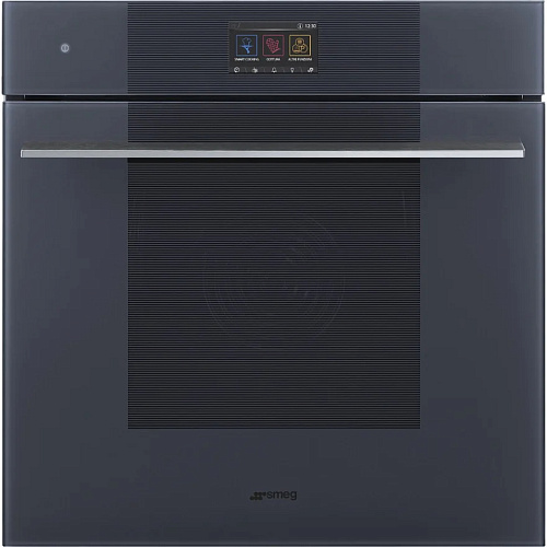                                                                   Smeg SOP6104TPG