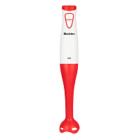 Блендер Blackton Bt HB400P White-Red
