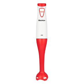 Blackton Bt HB400P White-Red