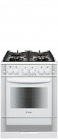 GEFEST 6500-02 0042