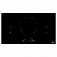KORTING HIB 95750 B Smart