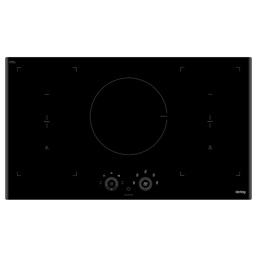                                                                   KORTING HIB 95750 B Smart