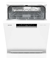 Gorenje GS642C90W