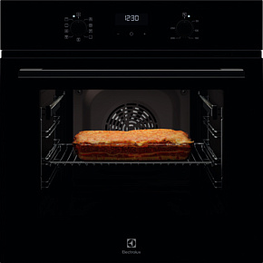 Electrolux EOF5C50BZ