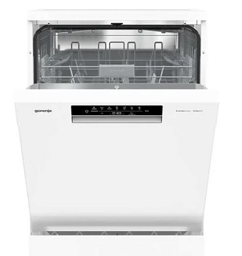                                                                   Gorenje GS642C90W