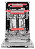 KUPPERSBERG GSM 4573
