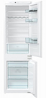 Gorenje NRKI418FA0