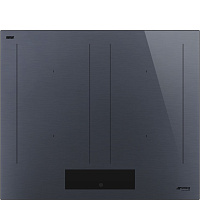 Smeg SIM1644DG