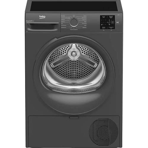                                                                   BEKO BM3T37220A