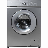 Бирюса WM-SM510/04 M