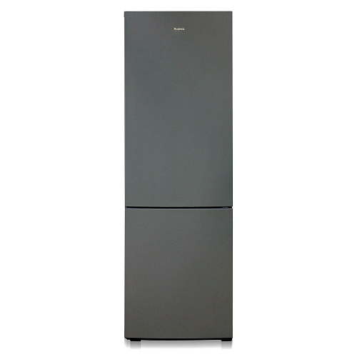                                                                   Бирюса W6027