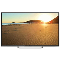 POLARLINE 40PL11TC-SM