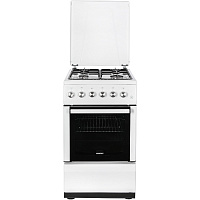  NORDFROST GG 5061 W