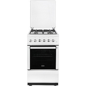 NORDFROST GG 5061 W