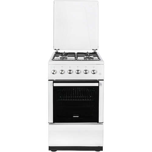                                                                   NORDFROST GG 5061 W