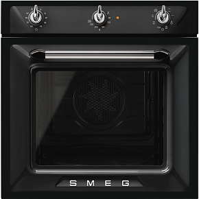 SMEG SF6905N1
