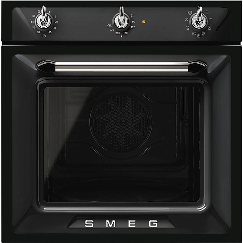                                                                   SMEG SF6905N1