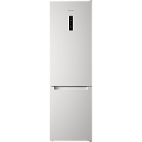 Indesit ITS 5200 W