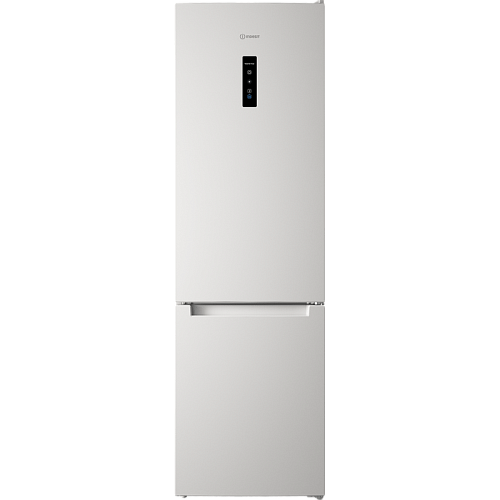                                                                   Indesit ITS 5200 W