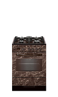 GEFEST 6500-03 0054