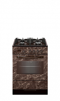 GEFEST 6500-03 0054