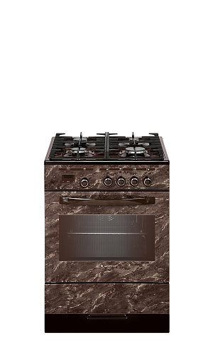                                                                   GEFEST 6500-03 0054