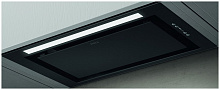 ELICA LANE SENSOR BL MAT/A/52