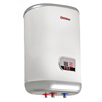 THERMEX IF 30 V (pro)