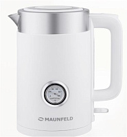 MAUNFELD MFK-6311W