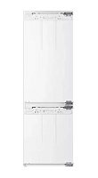 Haier BCFT529TWRU
