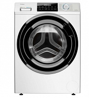 Haier HW60-BP10929A