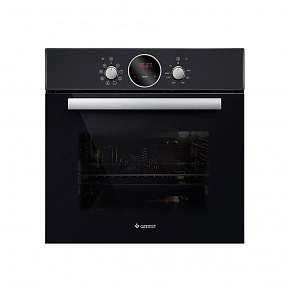 GEFEST ДА 602-02 РА