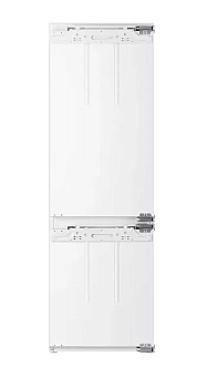 Haier BCFT529TWRU