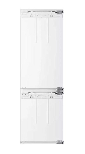                                                                   Haier BCFT529TWRU