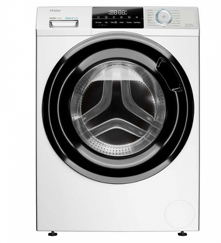                                                                   Haier HW60-BP10929A