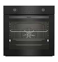 Hotpoint FE9 831 JSH BLG