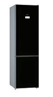 Bosch KGN39LB30U