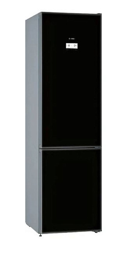                                                                   Bosch KGN39LB30U
