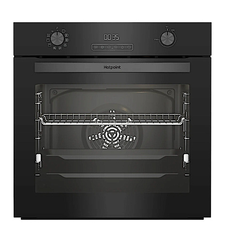                                                                   Hotpoint FE9 831 JSH BLG