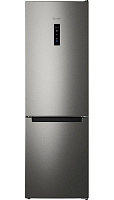 Indesit ITS 5180 NG