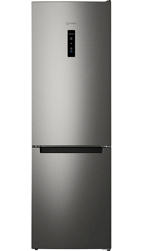                                                                   Indesit ITS 5180 NG