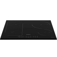  Варочная панель Hotpoint HB 1560B BF