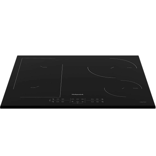                                                                   Hotpoint HB 1560B BF