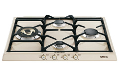 SMEG SR764PO