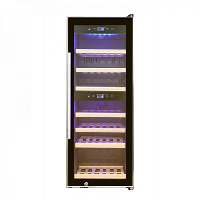 Cold Vine C38-KBF2