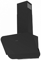 KORTING KHC 66135 GN